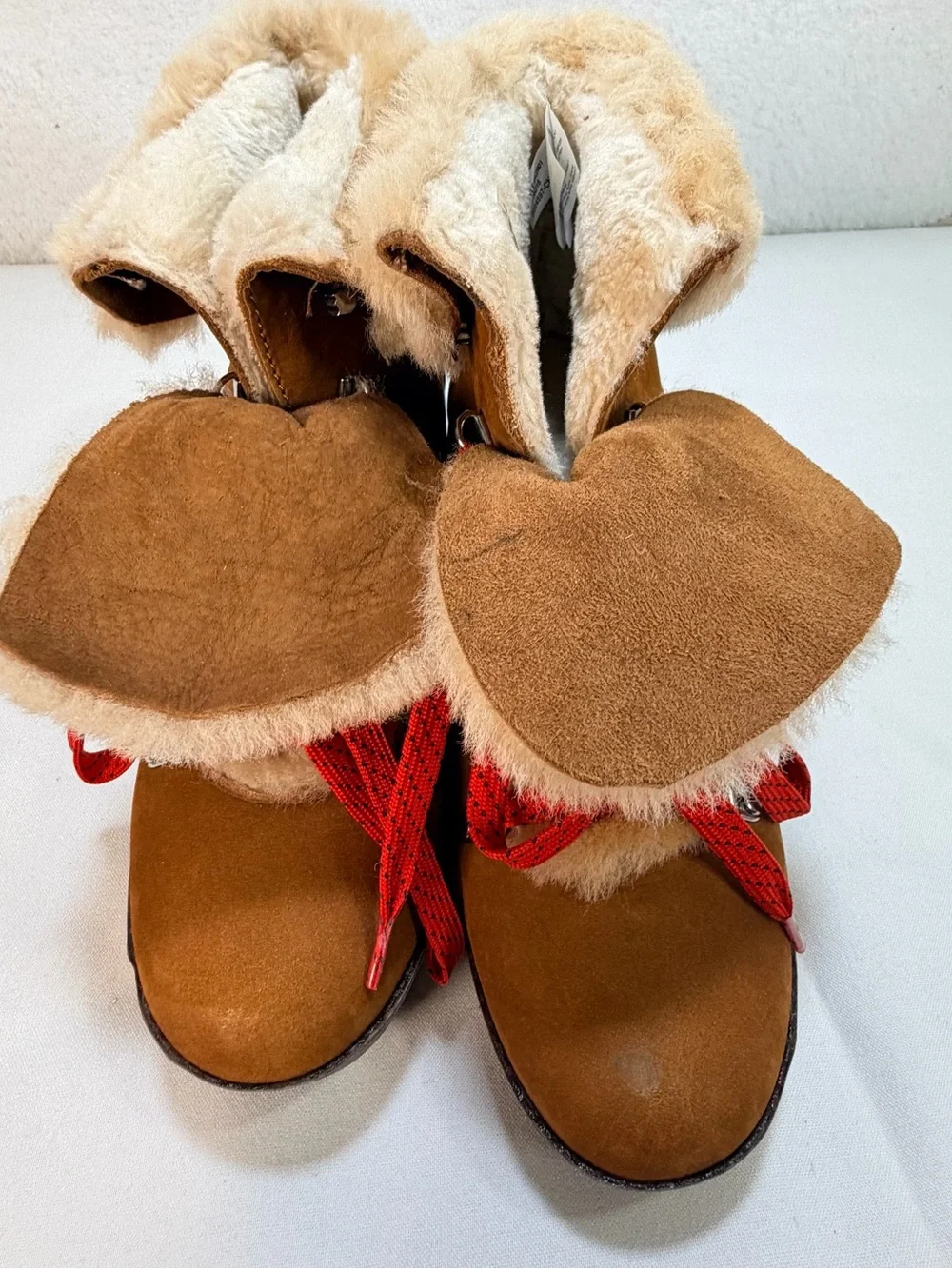 J. Crew crew womens